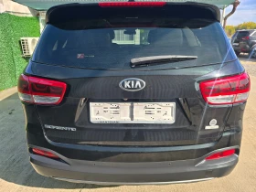 Kia Sorento R DESIGN * 4X4* 7 места * Подгрев + обдухване  - 30500 лв. / 15594.40 € - 25910972 5