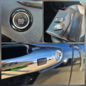 Kia Sorento R DESIGN * 4X4* 7 места * Подгрев + обдухване  - 30500 лв. / 15594.40 € - 25910972 12