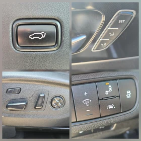 Kia Sorento R DESIGN * 4X4* 7 места * Подгрев + обдухване  - 30500 лв. / 15594.40 € - 25910972 15