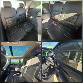 Kia Sorento R DESIGN * 4X4* 7 места * Подгрев + обдухване  - 30500 лв. / 15594.40 € - 25910972 8