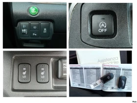 Honda Cr-v 1.6 d* EURO 6B* NAVI* * Face Lift*  | Mobile.bg    14