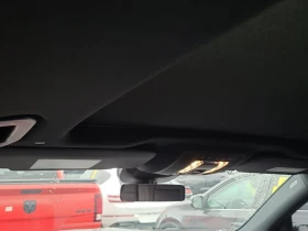 Mercedes-Benz GLE 350 * CARFAX *    | Mobile.bg    11