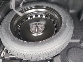 Mercedes-Benz GLE 350 * CARFAX *    | Mobile.bg    14