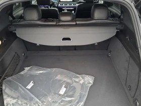 Mercedes-Benz GLE 350 * CARFAX *    | Mobile.bg    13