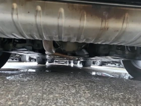 Mercedes-Benz GLE 350 * CARFAX *    | Mobile.bg    15