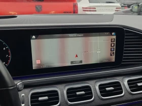 Mercedes-Benz GLE 350 * CARFAX *    | Mobile.bg    9