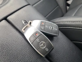 Mercedes-Benz GLE 350 * CARFAX *    | Mobile.bg    7