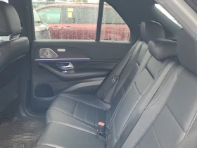 Mercedes-Benz GLE 350 * CARFAX *    | Mobile.bg    12