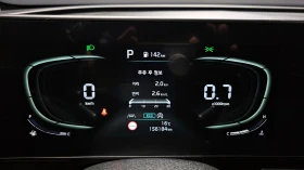 Kia Sportage 2.0 2WD NOBLESSE  - 43800 лв. / 22394.58 € - 44802433 8