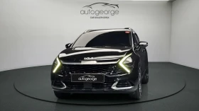 Kia Sportage 2.0 2WD NOBLESSE  - 43800 лв. / 22394.58 € - 44802433 3