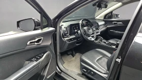 Kia Sportage 2.0 2WD NOBLESSE  - 43800 лв. / 22394.58 € - 44802433 11