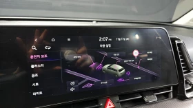 Kia Sportage 2.0 2WD NOBLESSE  - 43800 лв. / 22394.58 € - 44802433 16