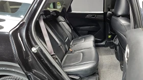 Kia Sportage 2.0 2WD NOBLESSE  - 43800 лв. / 22394.58 € - 44802433 12
