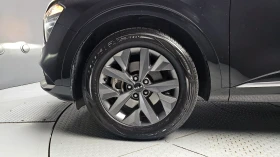 Kia Sportage 2.0 2WD NOBLESSE  - 43800 лв. / 22394.58 € - 44802433 5