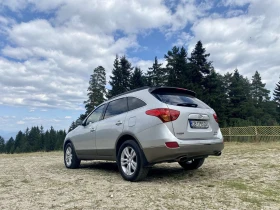 Hyundai IX55 3.0 crdi - 15000 лв. / 7669.38 € - 69305117 3
