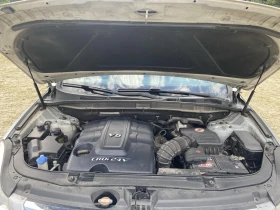 Hyundai IX55 3.0 crdi - 15000 лв. / 7669.38 € - 69305117 12