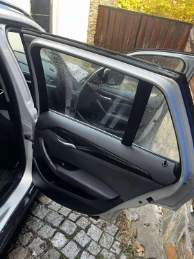 BMW X1 2ка дизел, снимка 12 — Bazar.bg BMW X1 2ка дизел, снимка 12