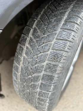 Opel Antara, снимка 6