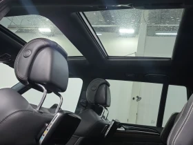 Mercedes-Benz GLS * AMG 63 * CARFAX * ���� �� �� | Mobile.bg � ����� ������ 11