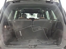 Mercedes-Benz GLS * AMG 63 * CARFAX * ���� �� �� | Mobile.bg � ����� ������ 15