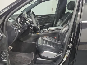 Mercedes-Benz GLS * AMG 63 * CARFAX * ���� �� �� | Mobile.bg � ����� ������ 7