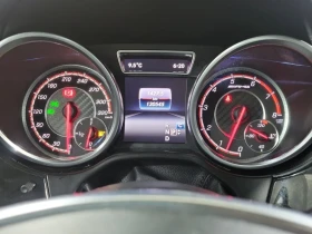 Mercedes-Benz GLS * AMG 63 * CARFAX * ���� �� �� | Mobile.bg � ����� ������ 10