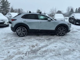 Mazda CX-30 GT  CARFAX - 27900 лв. / 14265.04 € - 24000591 3
