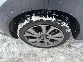 Mazda CX-30 GT  CARFAX - 27900 лв. / 14265.04 € - 24000591 7