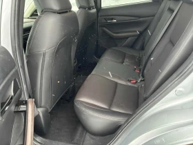 Mazda CX-30 GT  CARFAX - 27900 лв. / 14265.04 € - 24000591 12