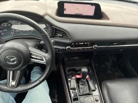 Mazda CX-30 GT  CARFAX - 27900 лв. / 14265.04 € - 24000591 9