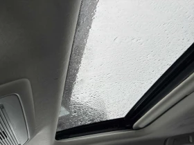 Mazda CX-30 GT  CARFAX - 27900 лв. / 14265.04 € - 24000591 13