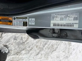 Mazda CX-30 GT  CARFAX - 27900 лв. / 14265.04 € - 24000591 10