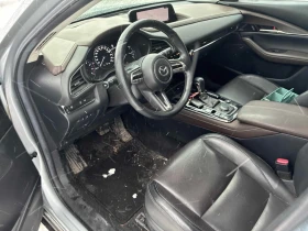 Mazda CX-30 GT  CARFAX - 27900 лв. / 14265.04 € - 24000591 5