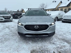 Mazda CX-30 GT  CARFAX - 27900 лв. / 14265.04 € - 24000591 6