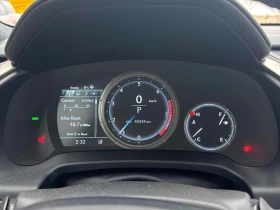 Lexus RX * 350 * CARFAX * БЕЗ ПЪРВОНАЧАЛНА ВНОСКА - 56100 лв. / 28683.47 € - 65747313 8