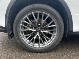 Lexus RX * 350 * CARFAX * БЕЗ ПЪРВОНАЧАЛНА ВНОСКА - 56100 лв. / 28683.47 € - 65747313 7