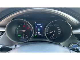 Toyota C-HR 2.0 Hybrid Classy - 23008 € / 44999.74 лв. - 28302723 14