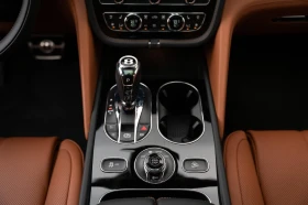 Bentley Bentayga SPEED/NEW MODEL/NAIM/MULLINER/PANO/HEAD UP/360/ - 295980 € / 578886.56 лв. - 65873104 14