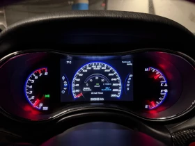 Jeep Grand cherokee 6.4 V8 HEMI SRT8 Automatic - 20500 € / 40094.51 лв. - 49085021 17
