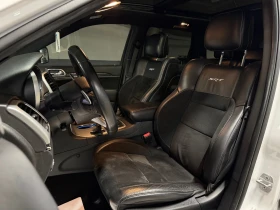 Jeep Grand cherokee 6.4 V8 HEMI SRT8 Automatic - 20500 € / 40094.51 лв. - 49085021 8