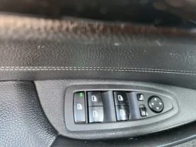 BMW X2 * XDrive28i * CARFAX * ПОДГРЕВИ * ПАРК АСИСТЕНТ - 17450 € / 34129.23 лв. - 21280784 13