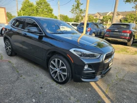 BMW X2 * XDrive28i * CARFAX * ПОДГРЕВИ * ПАРК АСИСТЕНТ - 17450 € / 34129.23 лв. - 21280784 5