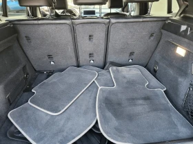 BMW X2 * XDrive28i * CARFAX * ПОДГРЕВИ * ПАРК АСИСТЕНТ - 17450 € / 34129.23 лв. - 21280784 9