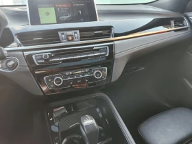 BMW X2 * XDrive28i * CARFAX * ПОДГРЕВИ * ПАРК АСИСТЕНТ - 17450 € / 34129.23 лв. - 21280784 14