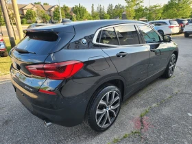 BMW X2 * XDrive28i * CARFAX * ПОДГРЕВИ * ПАРК АСИСТЕНТ - 17450 € / 34129.23 лв. - 21280784 4
