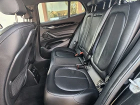 BMW X2 * XDrive28i * CARFAX * ПОДГРЕВИ * ПАРК АСИСТЕНТ - 17450 € / 34129.23 лв. - 21280784 8