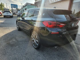 BMW X2 * XDrive28i * CARFAX * ПОДГРЕВИ * ПАРК АСИСТЕНТ - 17450 € / 34129.23 лв. - 21280784 2