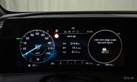 Kia Sportage - 24990 € / 48876.19 лв. - 51278930 8