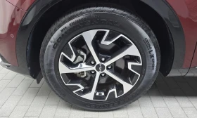 Kia Sportage - 24990 € / 48876.19 лв. - 51278930 5