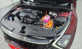 Kia Sportage - 24990 € / 48876.19 лв. - 51278930 6